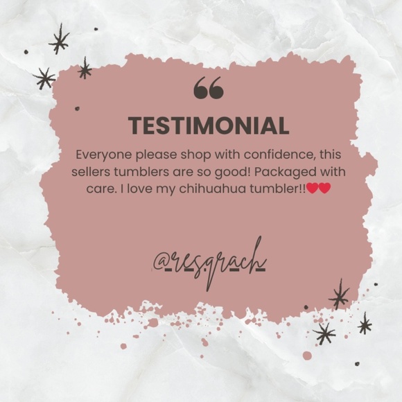 Love Notes - Picture 7 of 10